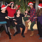  Sproing Pics (103/125)